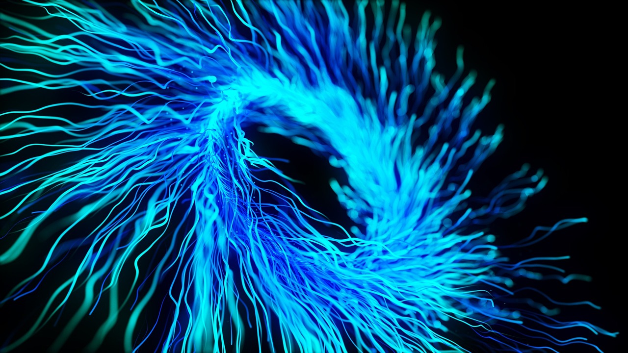 flame, color, abstract, art, energy, bright, science, blue abstract, blue art, blue science, blue energy, blue color, flame, flame, abstract, art, energy, energy, science, science, science, science, science