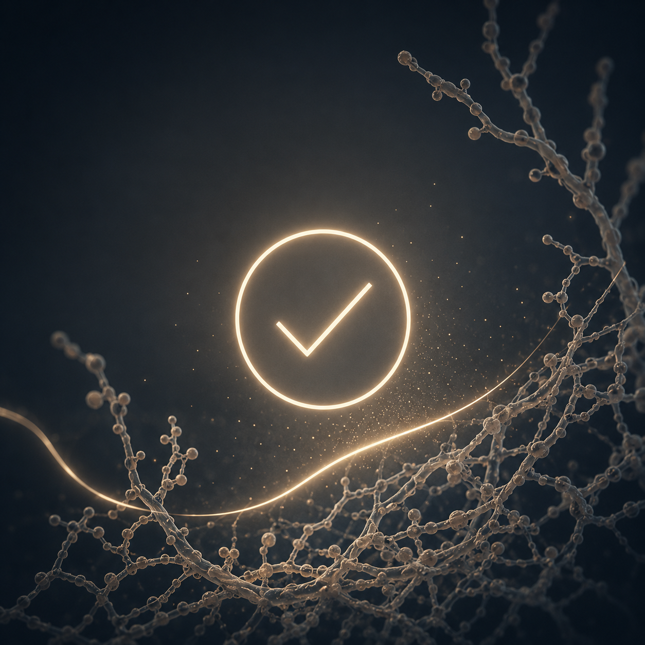 https://metacell.fi/wp-content/uploads/2026/06/ChatGPT-Image-Jun-29-2026-10_20_49-AM.png