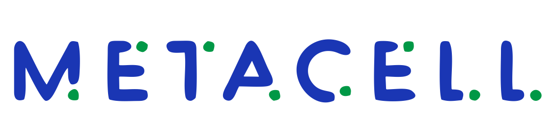 https://metacell.fi/wp-content/uploads/2026/06/metacell_logo6-e1782483947249.png